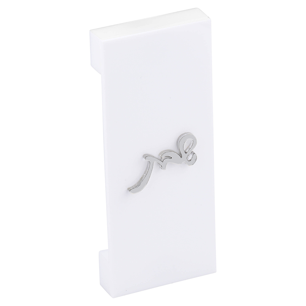 Magnetic Light Switch Covers 10pk