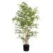 Artificial Bamboo Tree