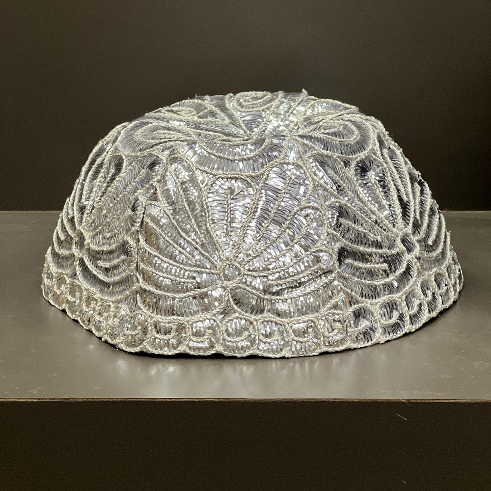 Attarah Style Kippah