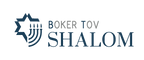 BT Shalom