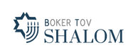 BT Shalom