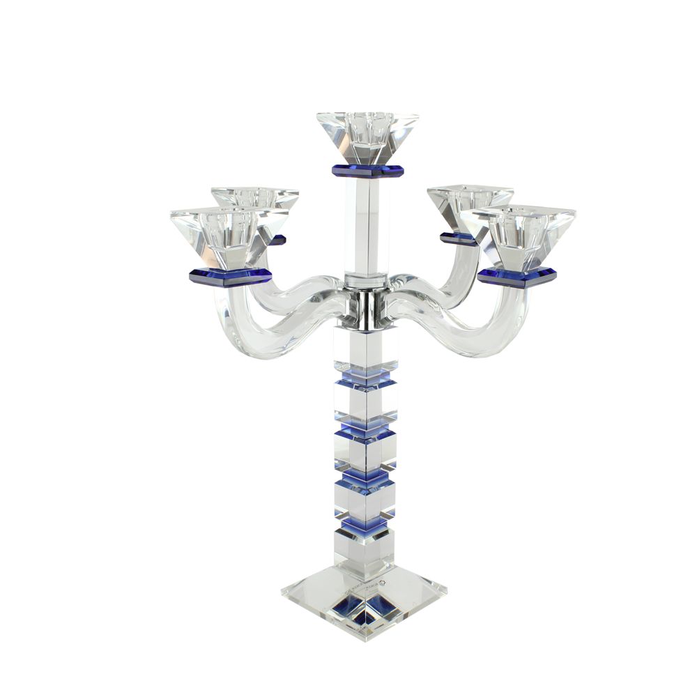 Candelabras