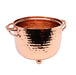 Dip Bowl Copper Large