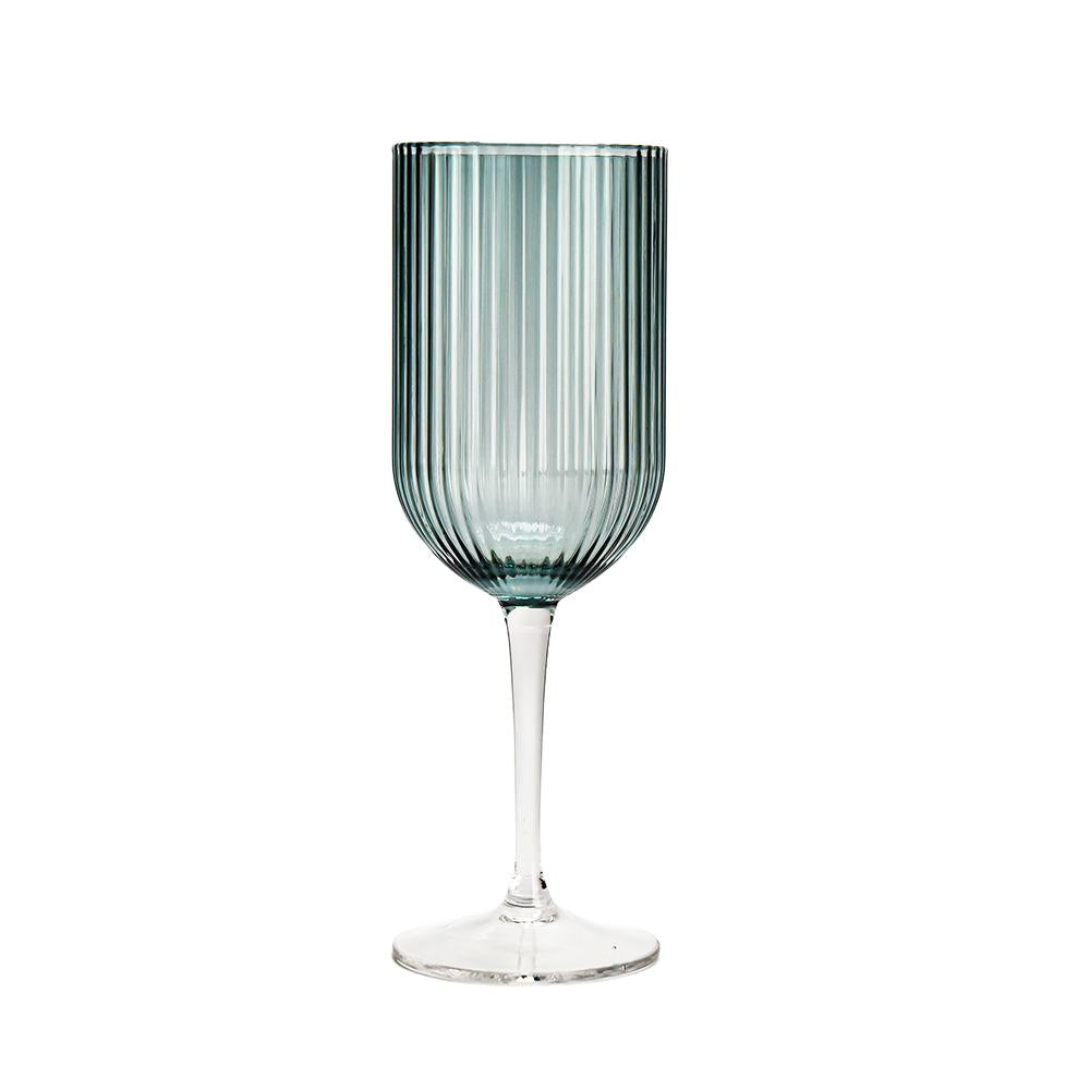 Elegant Wine Glass 6pk