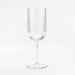 Elegant Wine Glass 6pk