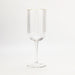 Elegant Wine Glass 6pk