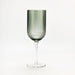 Elegant Wine Glass 6pk