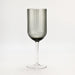 Elegant Wine Glass 6pk