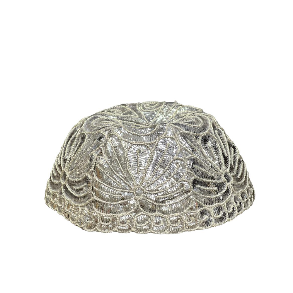 Attarah Style Kippah