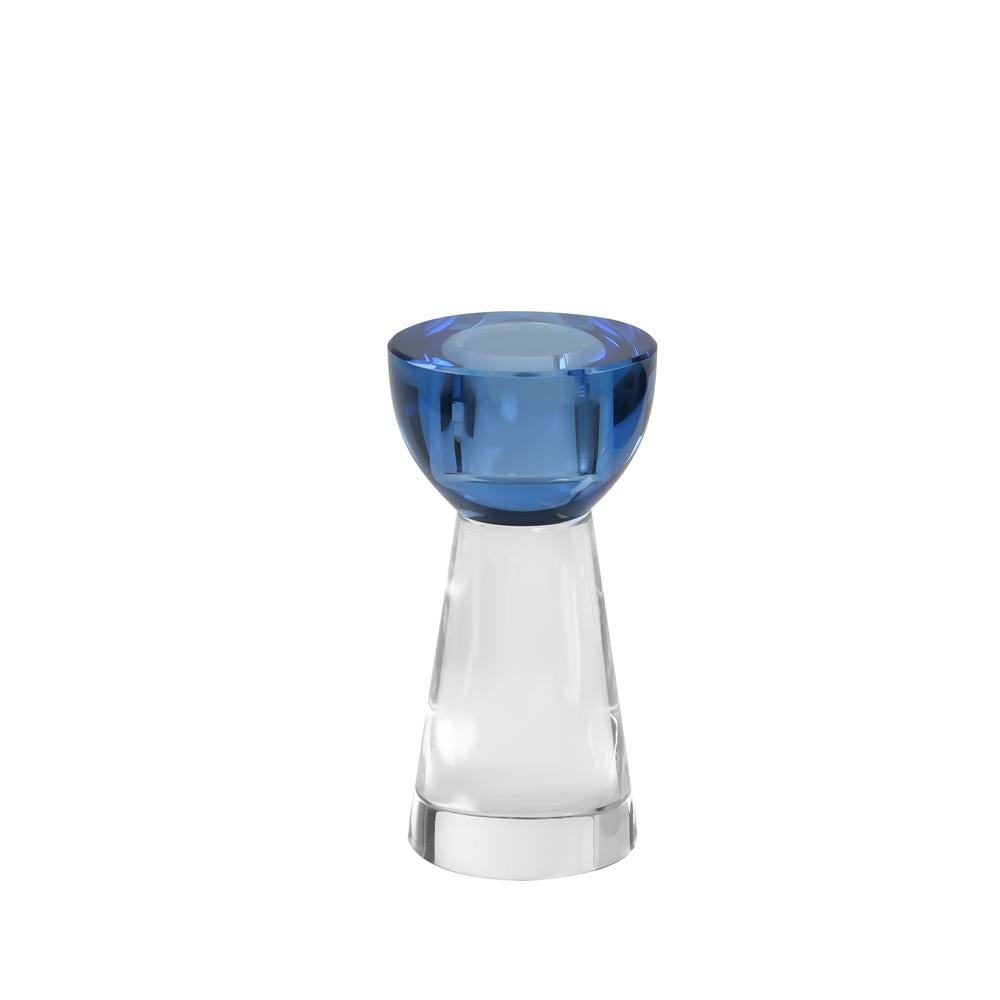 Candle Holders