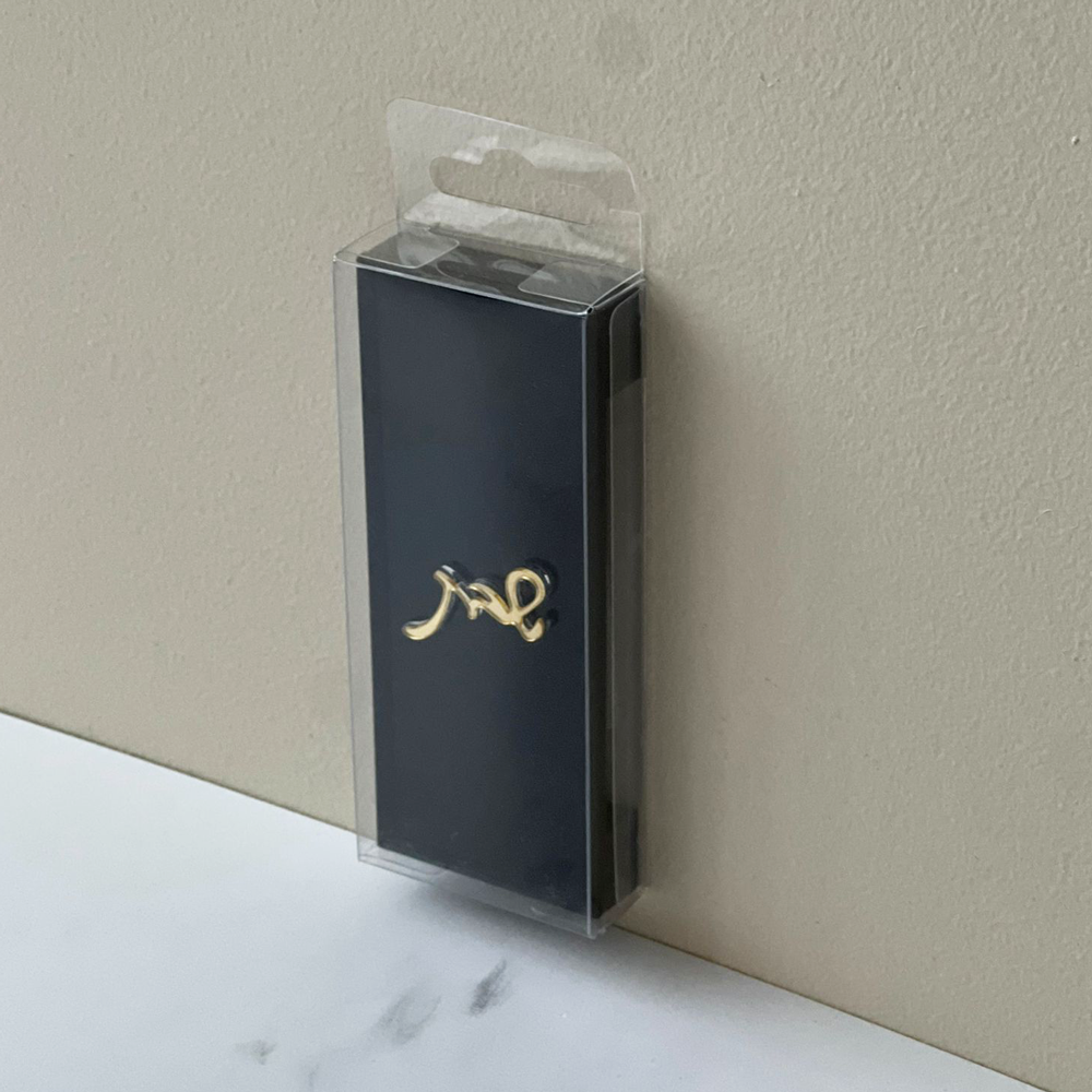 Magnetic Light Switch Covers