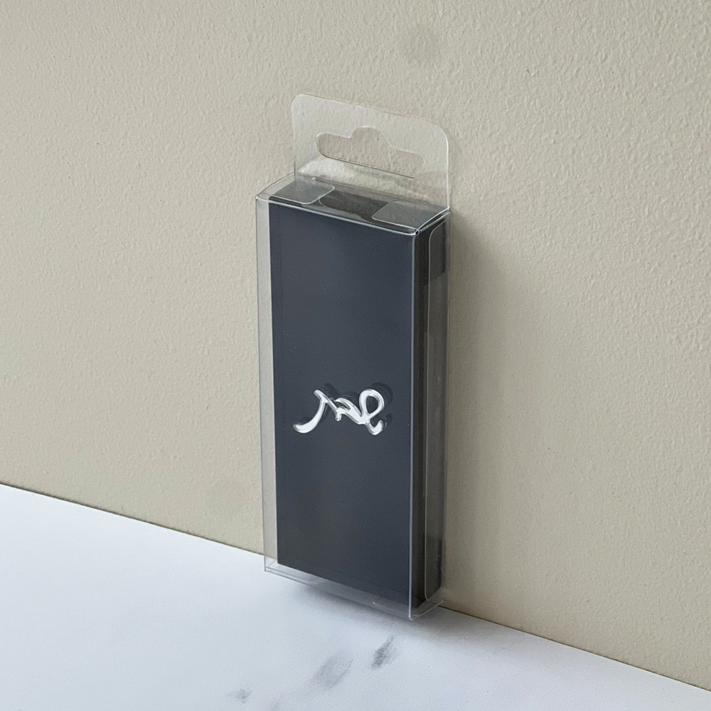 Magnetic Light Switch Covers