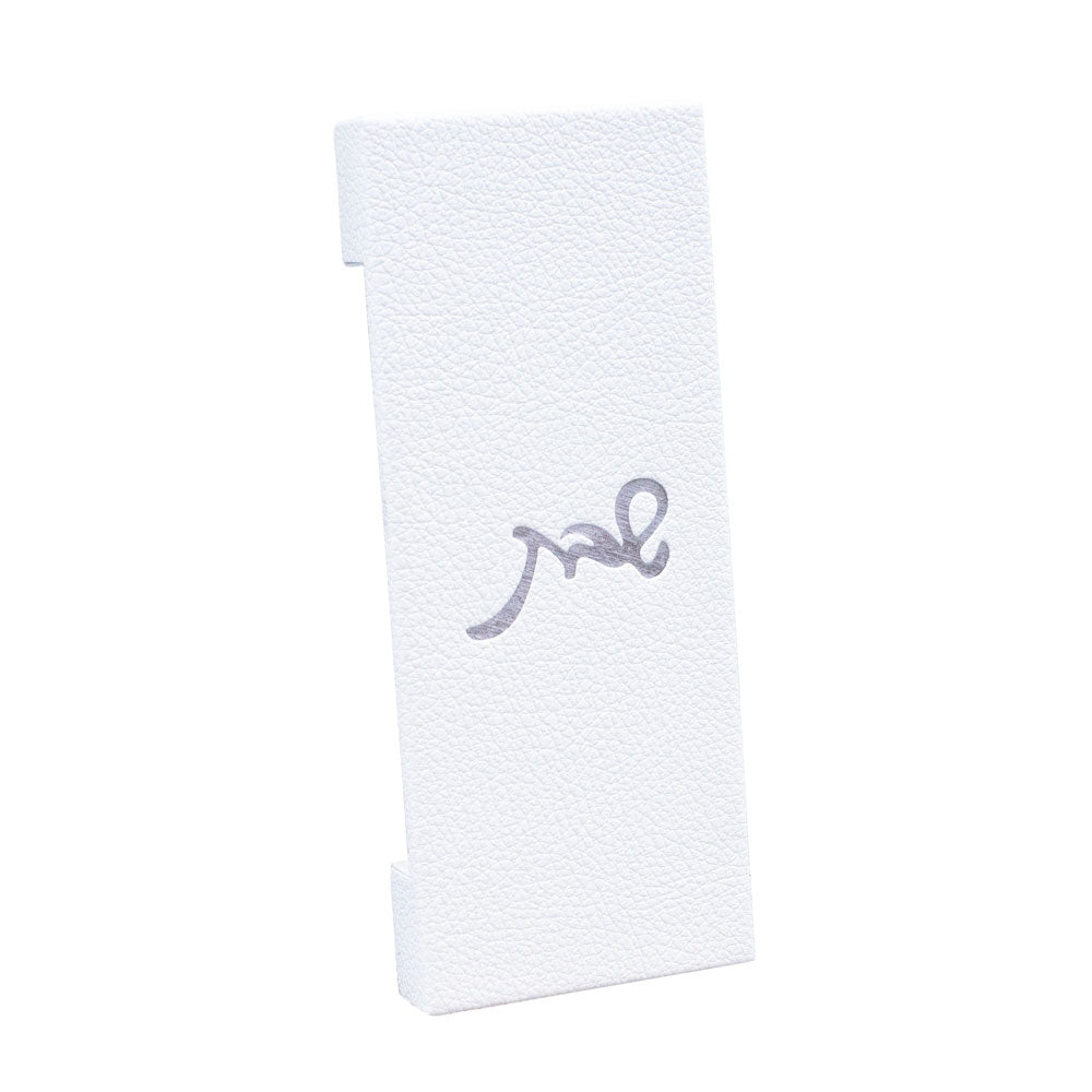 Leatherette Magnetic Light Switch Covers