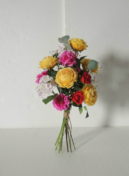 Floral Bouquets