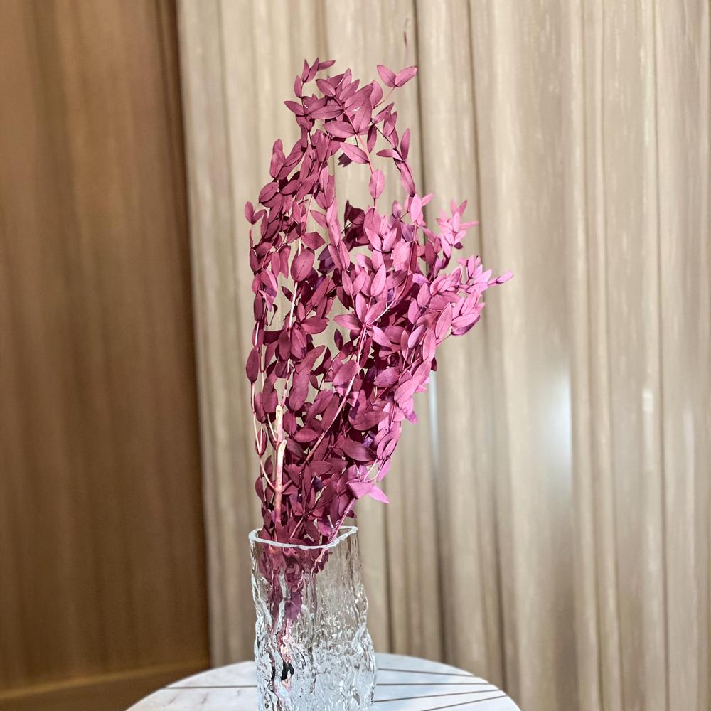 Slim Eucalyptus