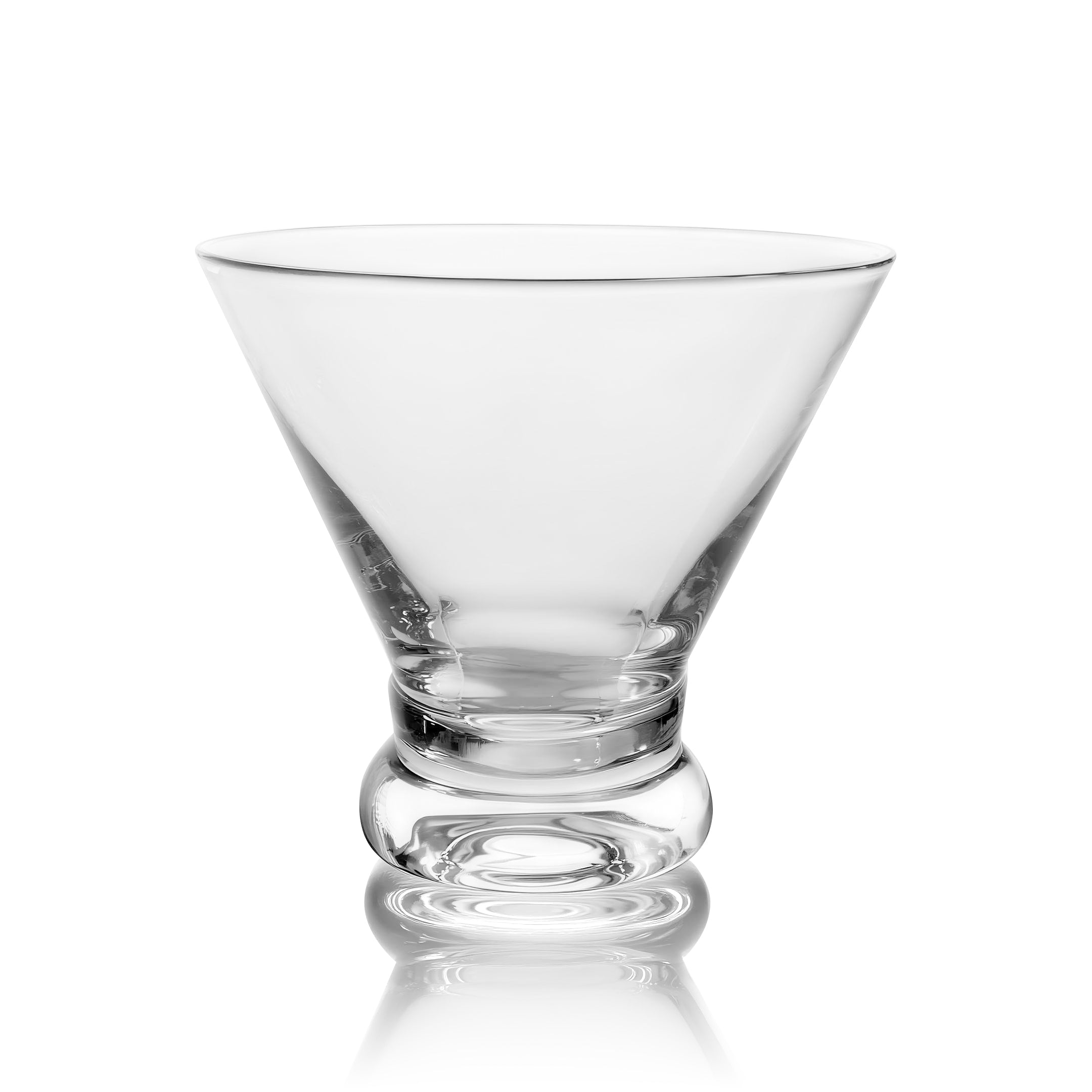 Martini Glasses 4pk