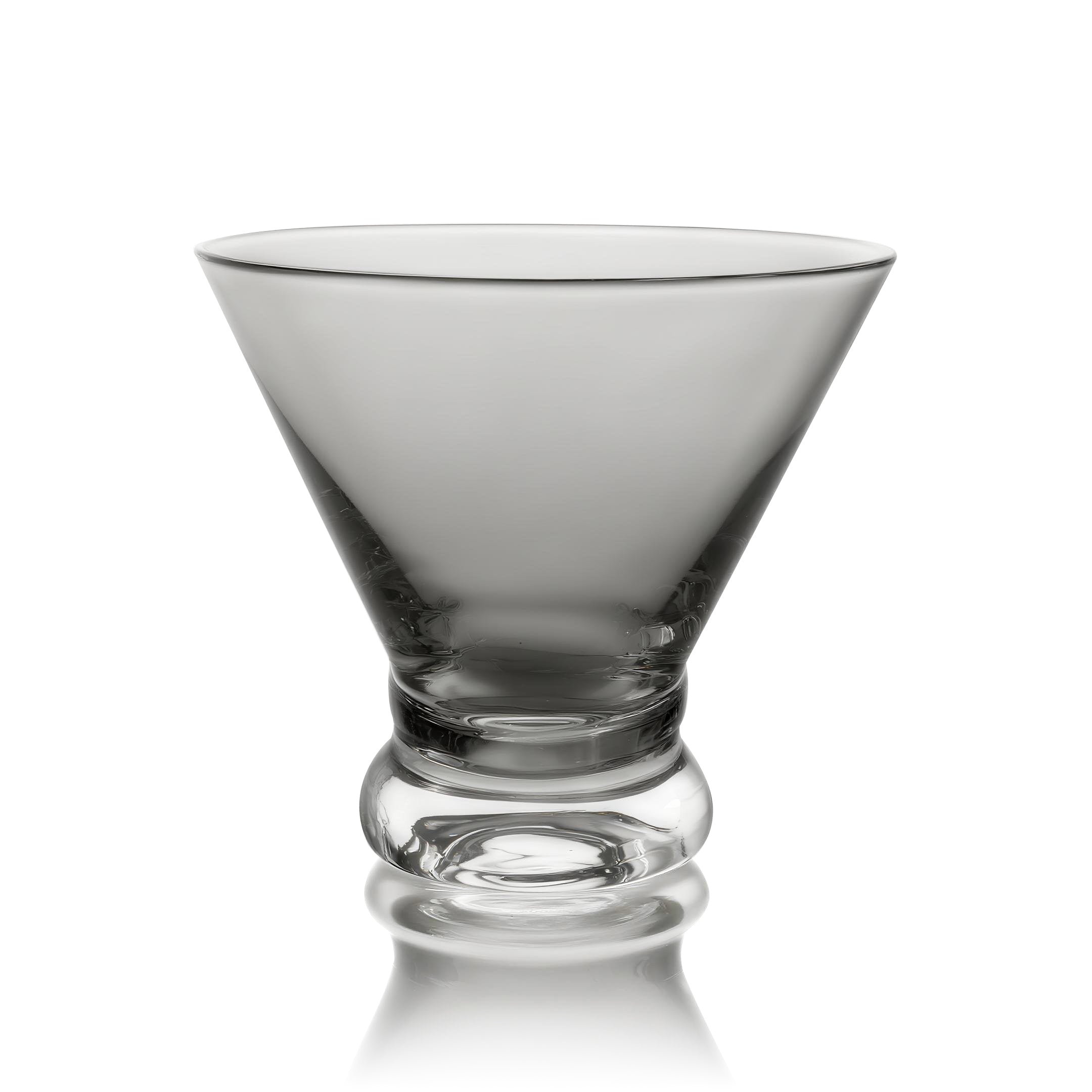 Martini Glasses 4pk
