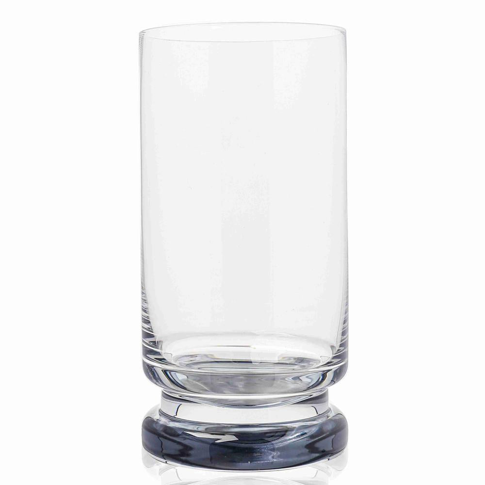 Drinking Glasses