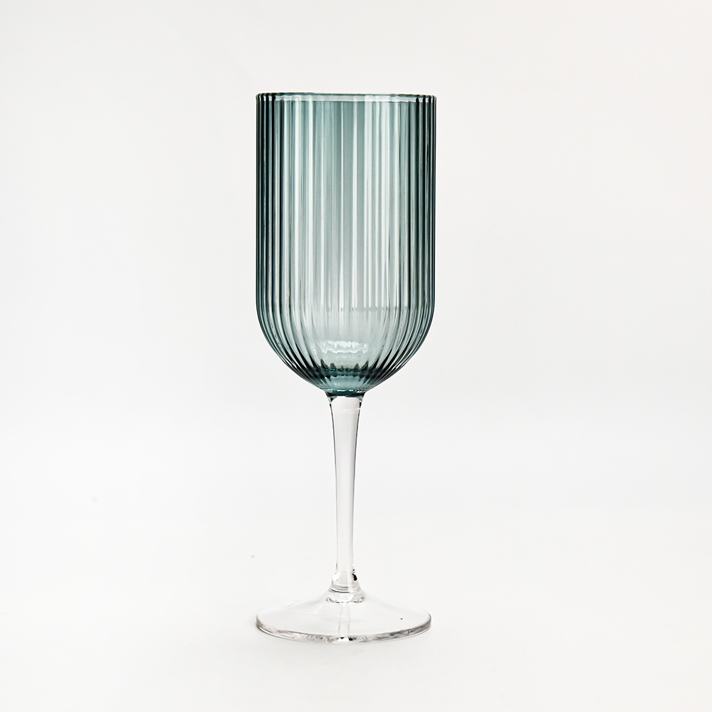 Elegant Wine Glass 6pk