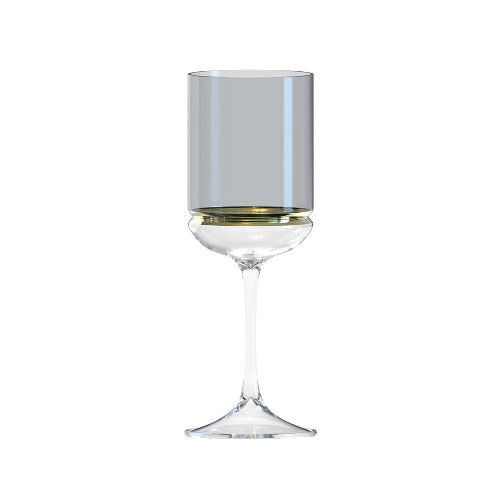 Drinkware