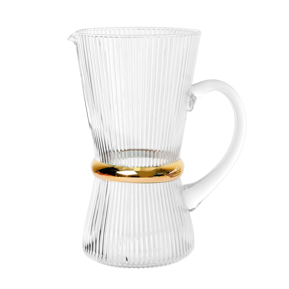Drinkware