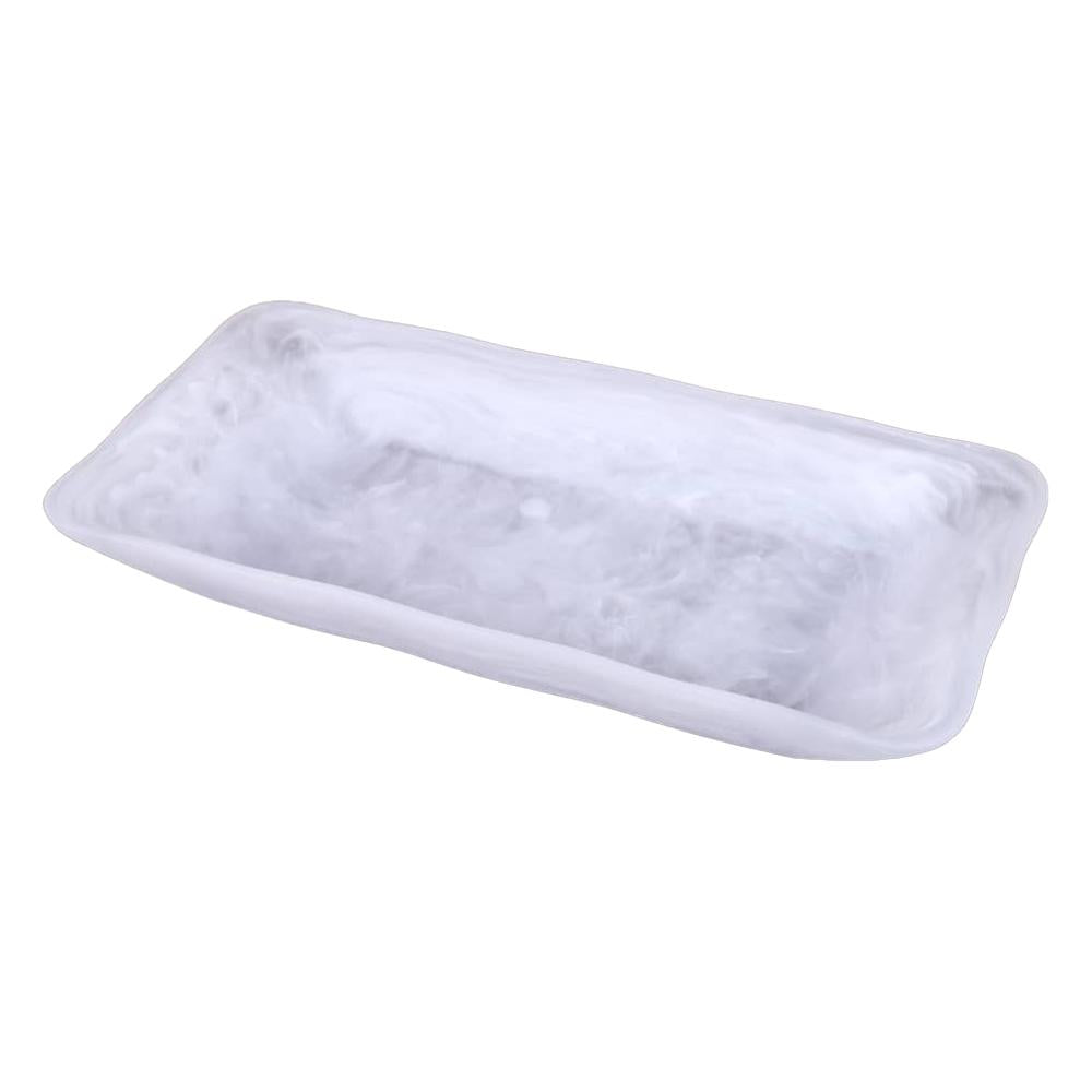 Trays