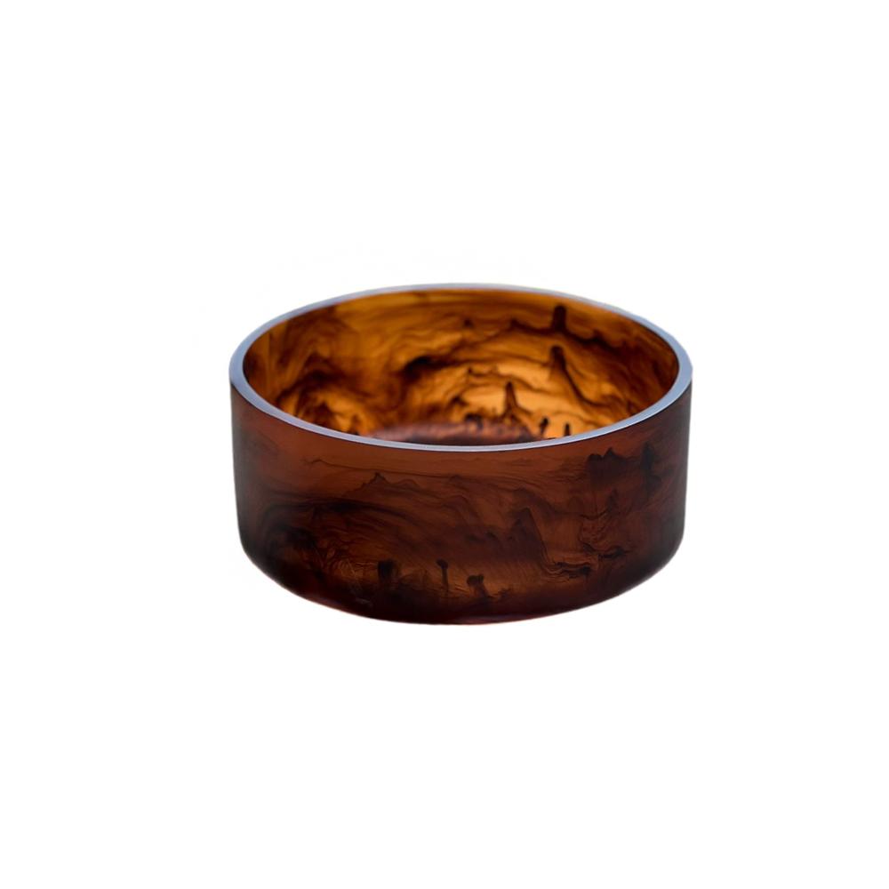 Serveware