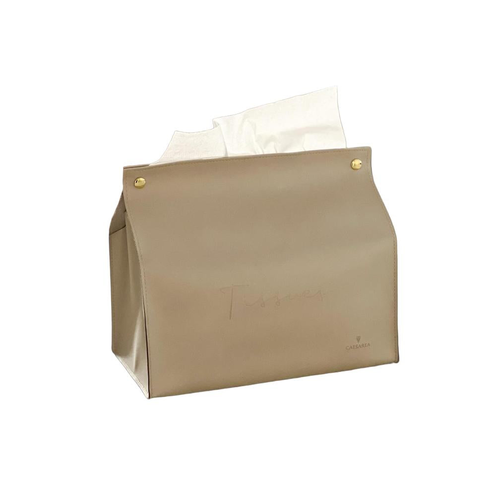Tissue Boxes / Holders