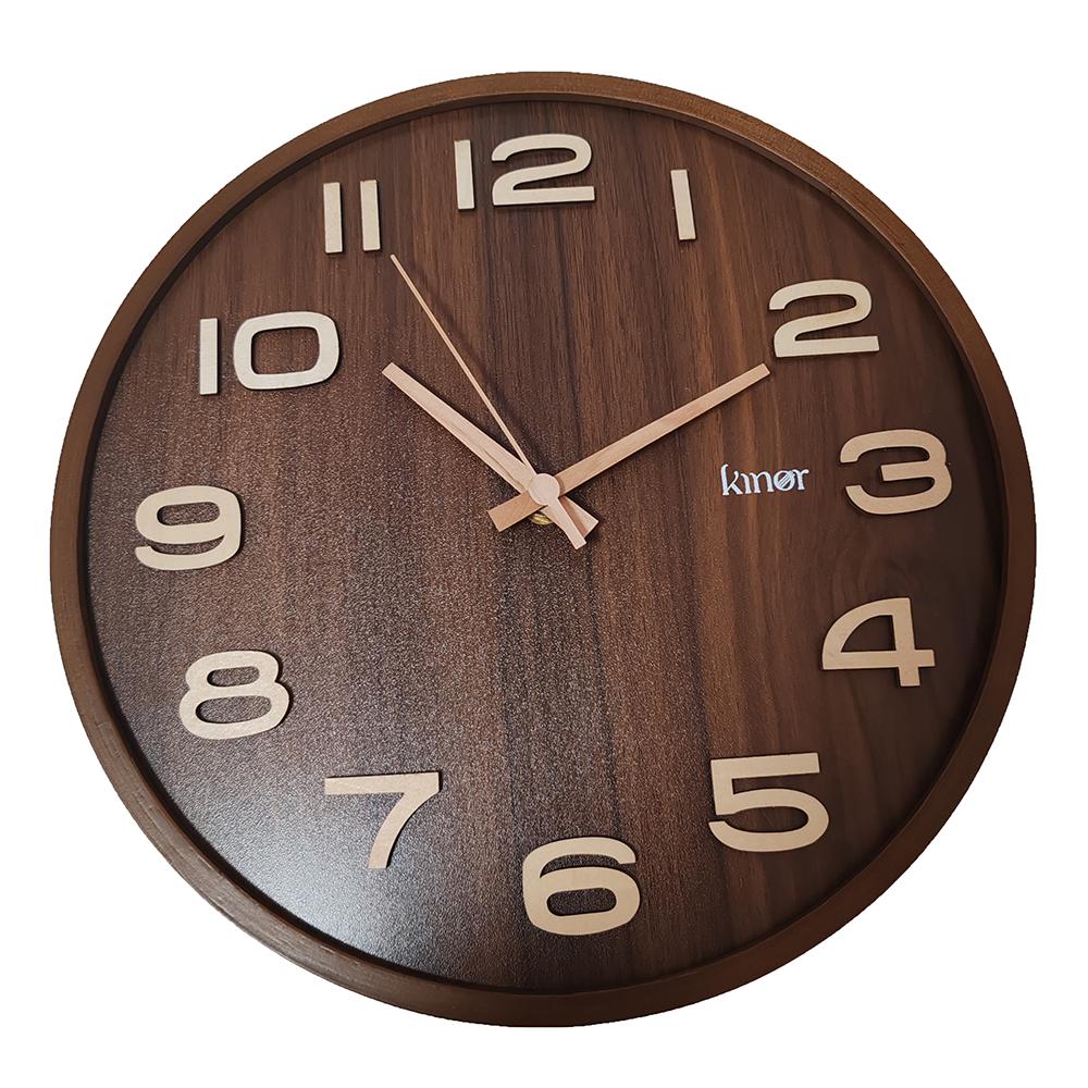 Clocks