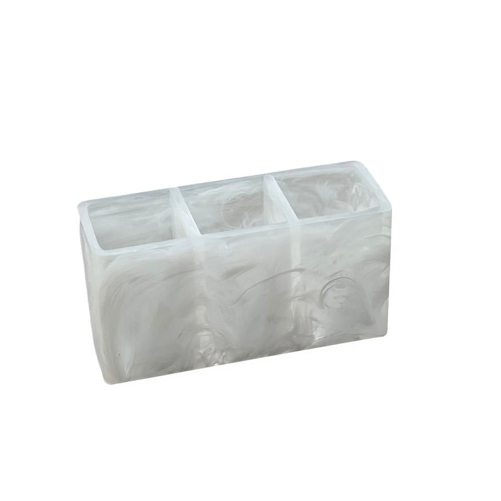 Utensils Caddy