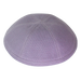 Kippah Dusty Purple