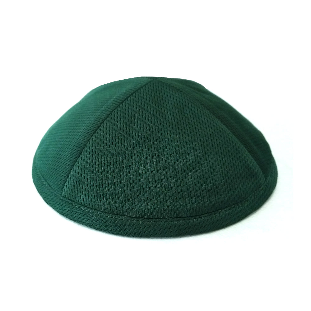 Kippah Forest Mesh