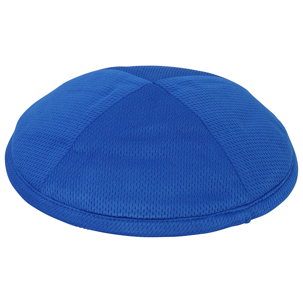 Kippah Royal Mesh