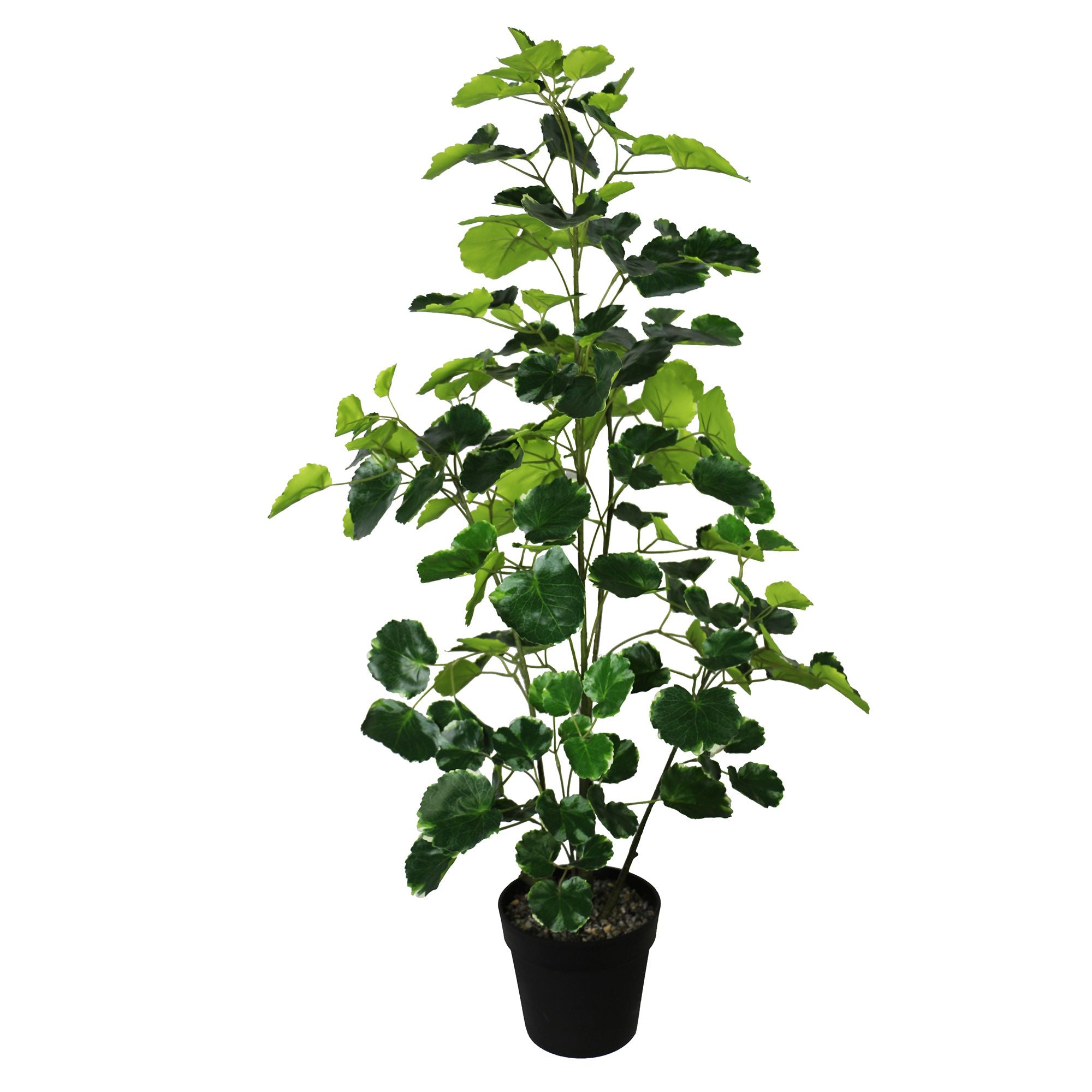 large money tree Large Artificial Pocket Money Tree