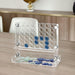 Lucite Connect 4 Game