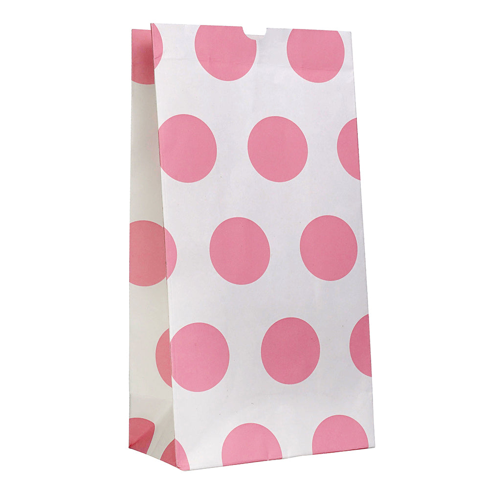 Pekelach Candy Paper Bags