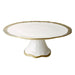 Porcelain Cake Stand