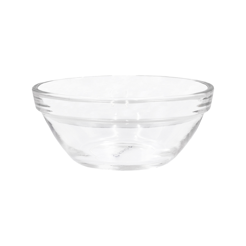 Set of 6 Cups for Seder Plate