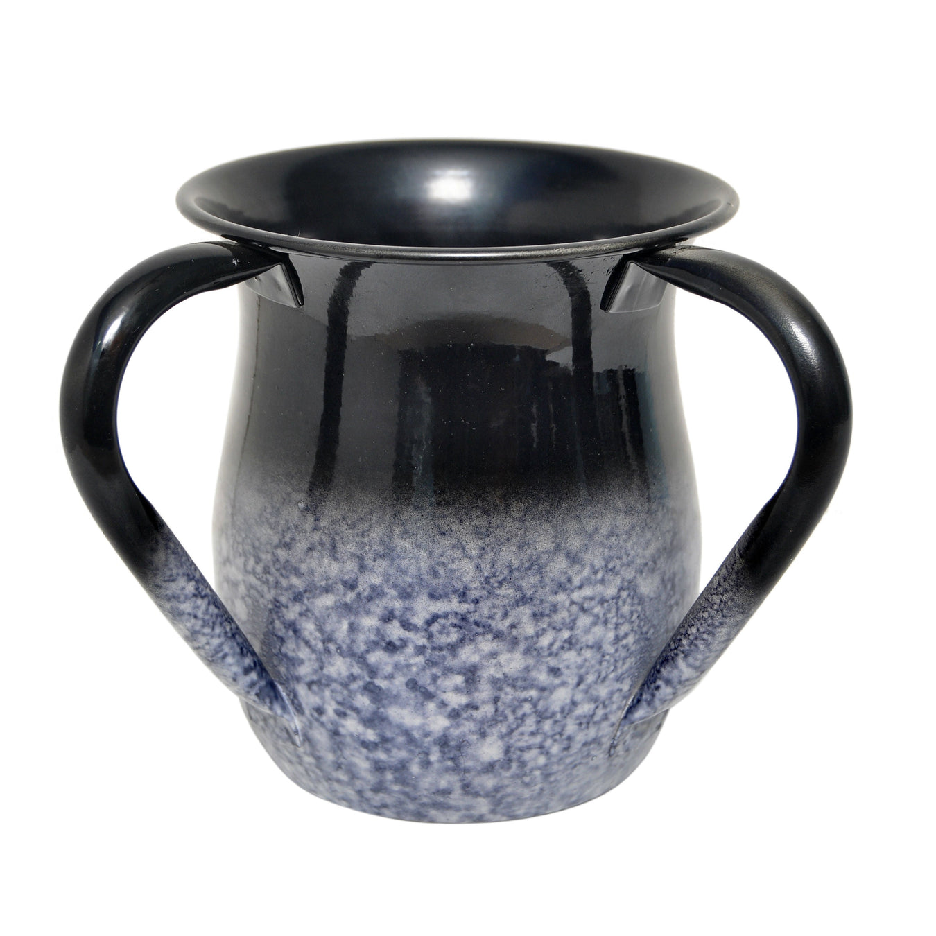 Powder Coated Wash Cups